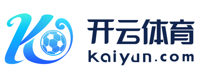 湖北省利川市半岛综合平台登录入口